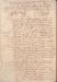 AMH-LEG002_0345.jpg - 