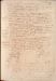 AMH-LEG002_0376.jpg - 