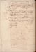 AMH-LEG002_0385.jpg - 