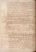 AMH-LEG002_0391.jpg - 