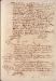 AMH-LEG002_0398.jpg - 