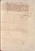 AMH-LEG002_0434.jpg - 