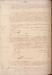 AMH-LEG002_0473.jpg - 