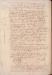 AMH-LEG002_0525.jpg - 