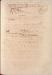 AMH-LEG002_0530.jpg - 