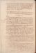 AMH-LEG002_0531.jpg - 