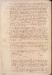 AMH-LEG002_0533.jpg - 