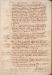 AMH-LEG002_0547.jpg - 