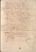 AMH-LEG002_0550.jpg - 