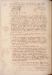 AMH-LEG002_0553.jpg - 