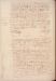 AMH-LEG002_0579.jpg - 
