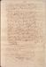 AMH-LEG002_0594.jpg - 