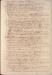 AMH-LEG002_0602.jpg - 