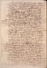 AMH-LEG002_0685.jpg - 