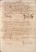 AMH-LEG002_0700.jpg - 
