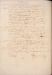 AMH-LEG002_0705.jpg - 