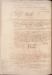 AMH-LEG002_0733.jpg - 