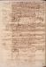 AMH-LEG002_0755.jpg - 