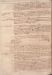 AMH-LEG002_0759.jpg - 