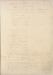 AMH-LEG002_0056.jpg - 