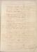 AMH-LEG002_0072.jpg - 
