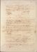 AMH-LEG002_0100.jpg - 