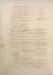 AMH-LEG002_0101.jpg - 
