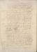 AMH-LEG002_0159.jpg - 