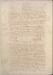 AMH-LEG002_0167.jpg - 