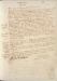 AMH-LEG002_0216.jpg - 
