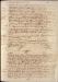 AMH-LEG002_0250.jpg - 