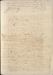 AMH-LEG002_0260.jpg - 