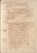 AMH-LEG002_0352.jpg - 