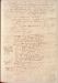 AMH-LEG002_0360.jpg - 