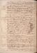 AMH-LEG002_0675.jpg - 