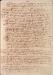 AMH-LEG002_0688.jpg - 