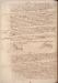 AMH-LEG002_0721.jpg - 