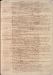 AMH-LEG002_0752.jpg - 