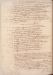 AMH-LEG002_0779.jpg - 