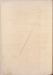 AMH-LEG002_0781.jpg - 