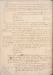 AMH-LEG002_0817.jpg - 
