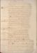 AMH-LEG002_0832.jpg - 