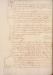 AMH-LEG002_0837.jpg - 