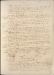AMH-LEG002_0154.jpg - 