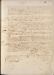AMH-LEG002_0242.jpg - 