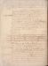 AMH-LEG002_0801.jpg - 
