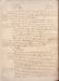 AMH-LEG002_0805.jpg - 
