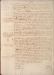 AMH-LEG002_0810.jpg - 