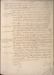 AMH-LEG002_0816.jpg - 