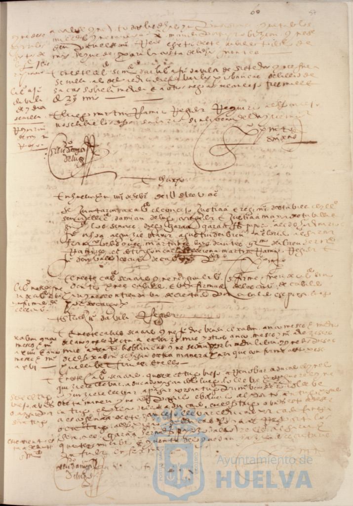 * Image 119